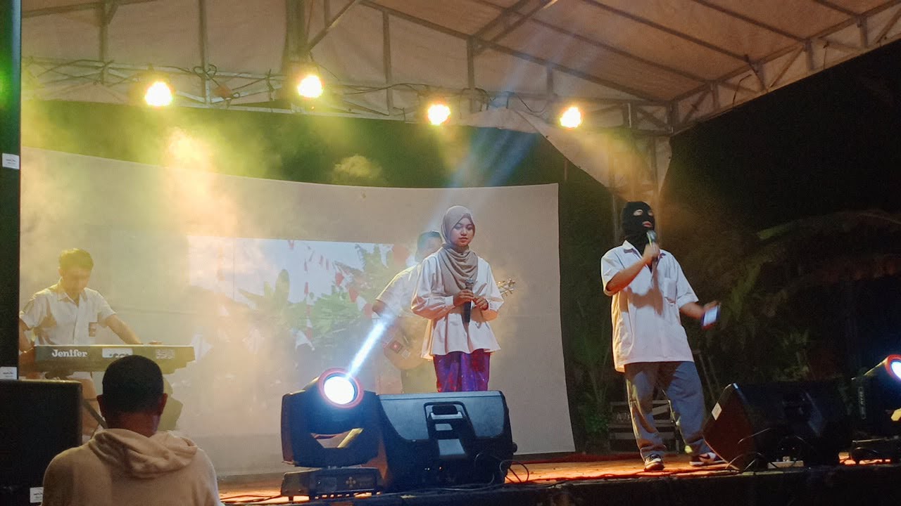 Foto galeri kegiatan